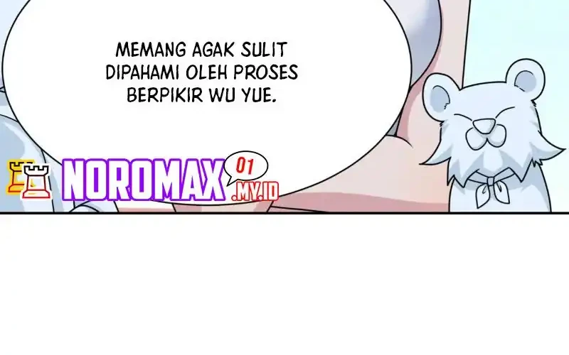 Halaman 33