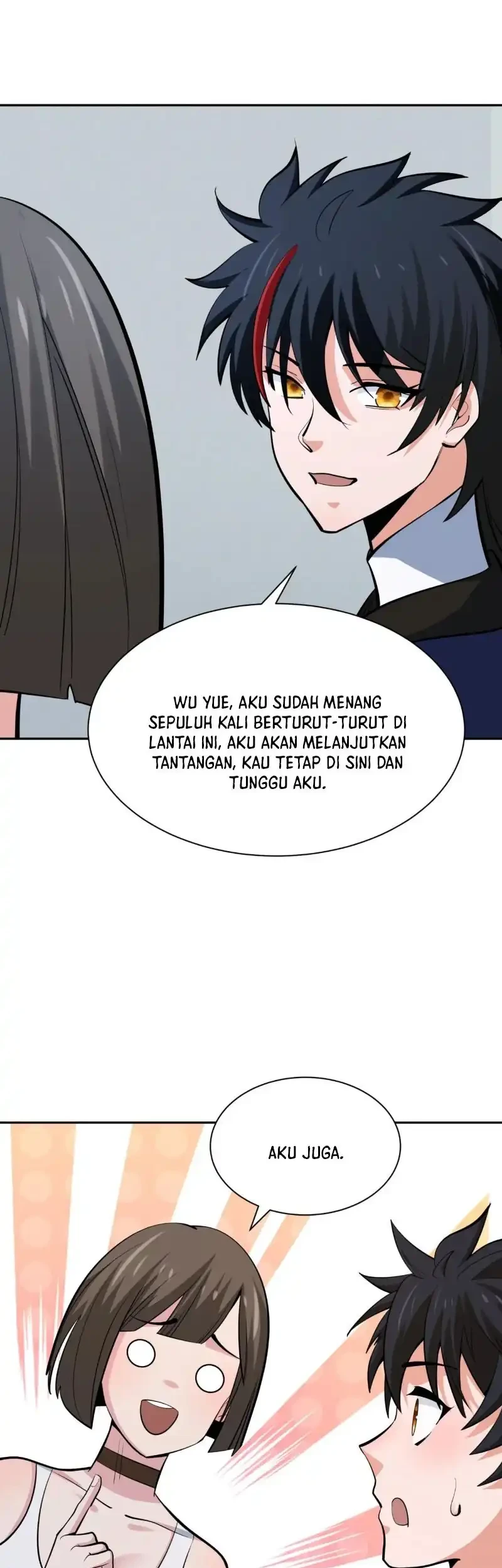 Halaman 34