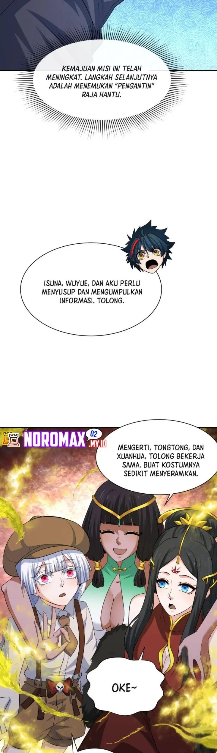 Halaman 36