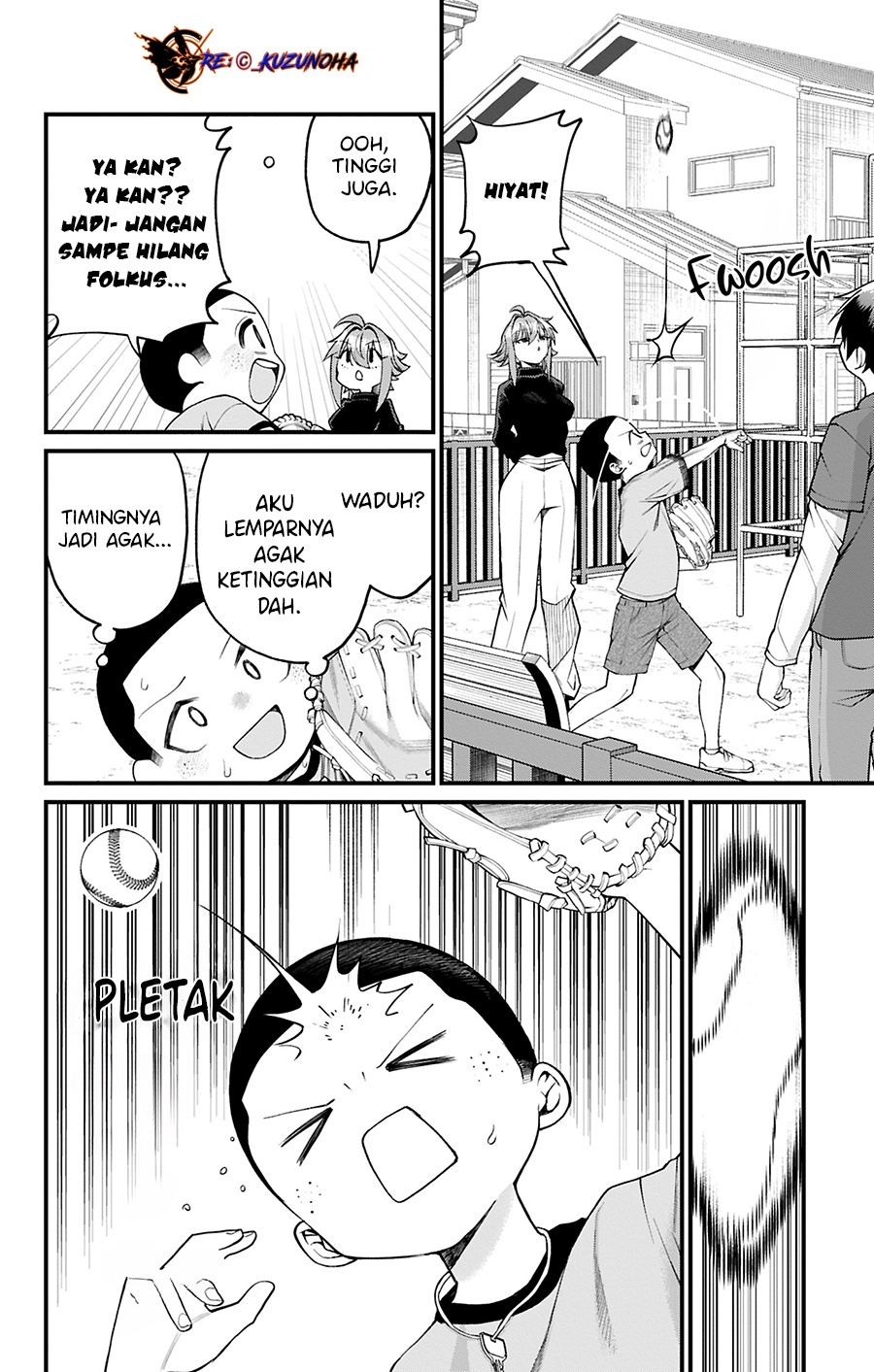 Halaman 11