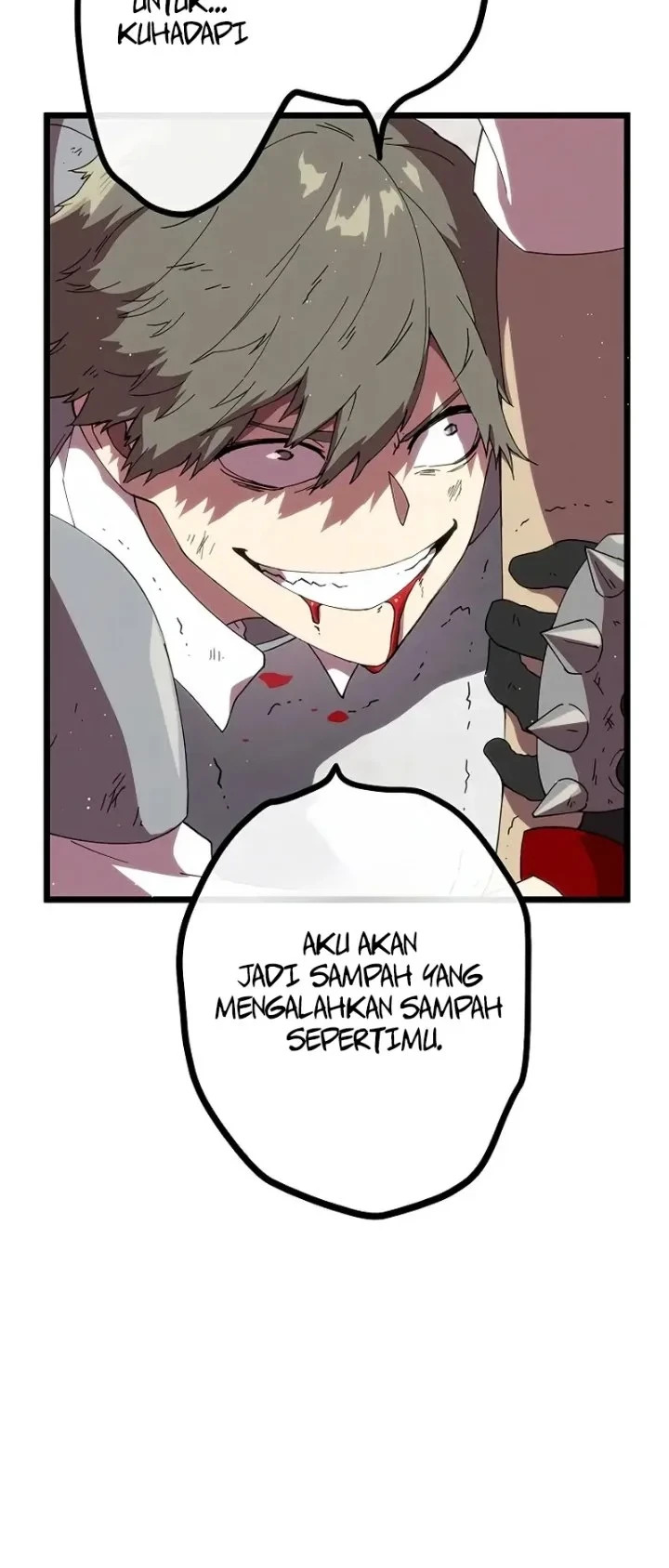 Akari the Final Boss Girl ~I'm Going to the Modern Age to Find Someone Stronger Than Me~ Chapter 19 Gambar 24