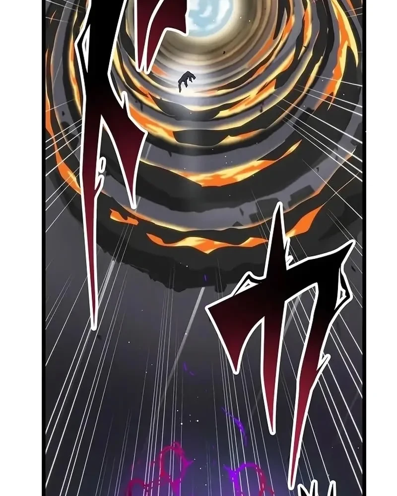 Akari the Final Boss Girl ~I'm Going to the Modern Age to Find Someone Stronger Than Me~ Chapter 25 Gambar 30