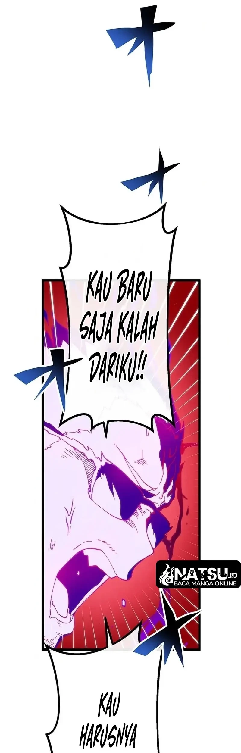 Akari the Final Boss Girl ~I'm Going to the Modern Age to Find Someone Stronger Than Me~ Chapter 26 Gambar 33