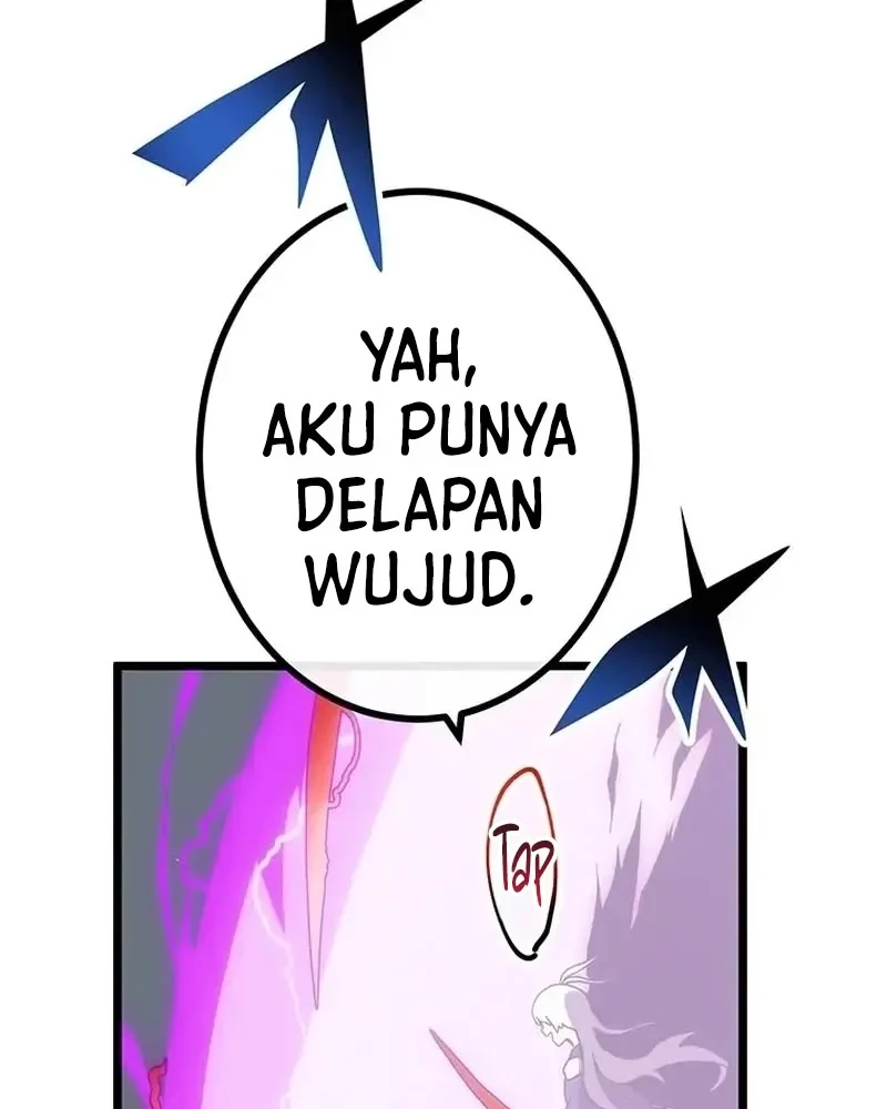 Akari the Final Boss Girl ~I'm Going to the Modern Age to Find Someone Stronger Than Me~ Chapter 26 Gambar 35