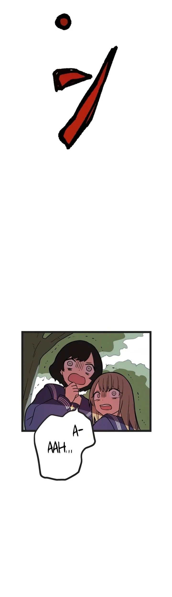 Akari the Final Boss Girl ~I'm Going to the Modern Age to Find Someone Stronger Than Me~ Chapter 3 Gambar 42
