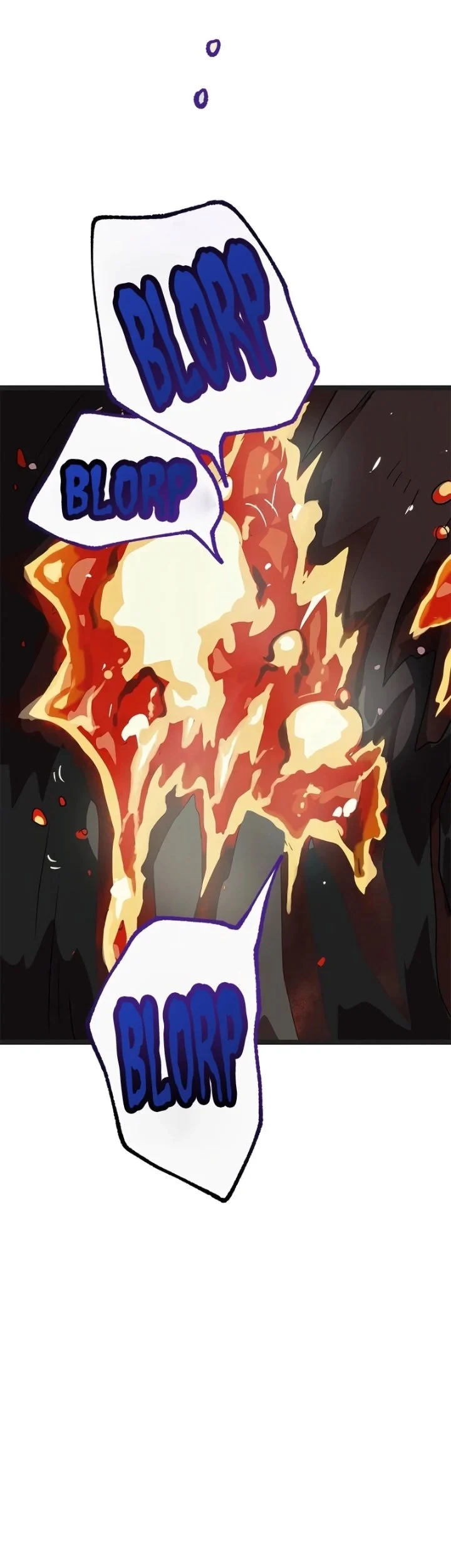Akari the Final Boss Girl ~I'm Going to the Modern Age to Find Someone Stronger Than Me~ Chapter 3 Gambar 45