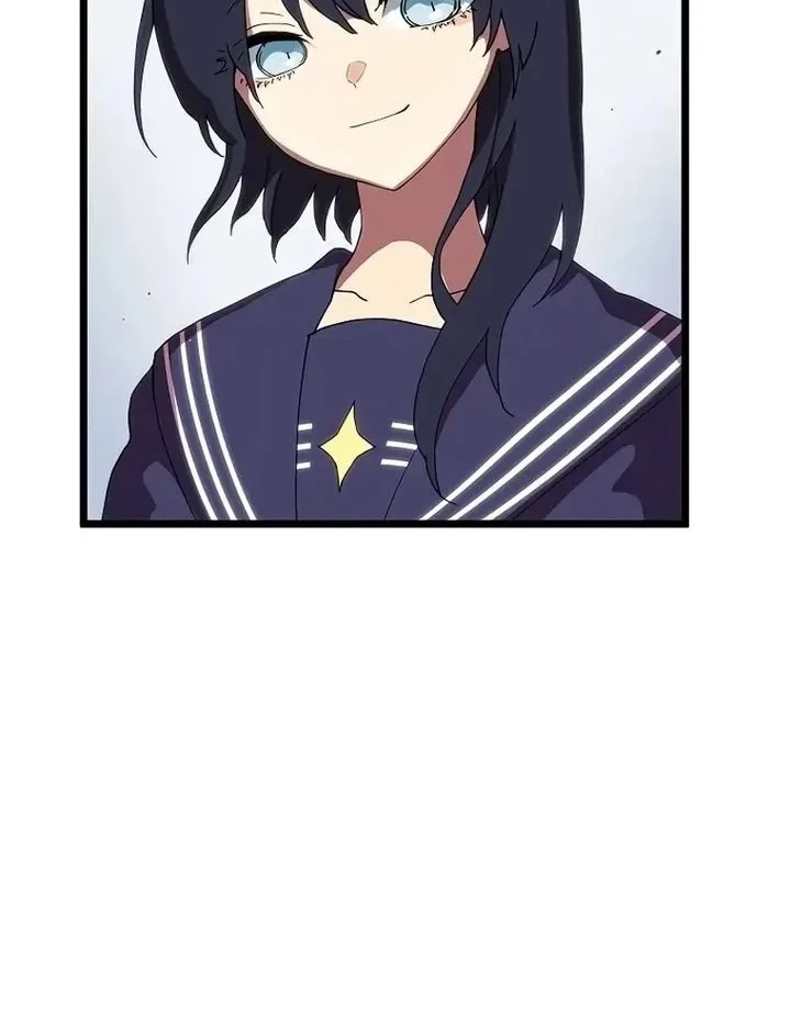 Akari the Final Boss Girl ~I'm Going to the Modern Age to Find Someone Stronger Than Me~ Chapter 30 Gambar 26