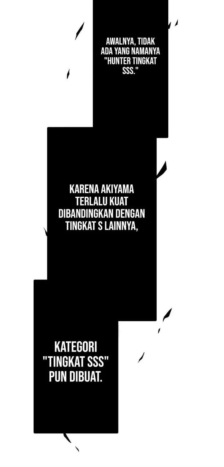 Akari the Final Boss Girl ~I'm Going to the Modern Age to Find Someone Stronger Than Me~ Chapter 32 Gambar 28