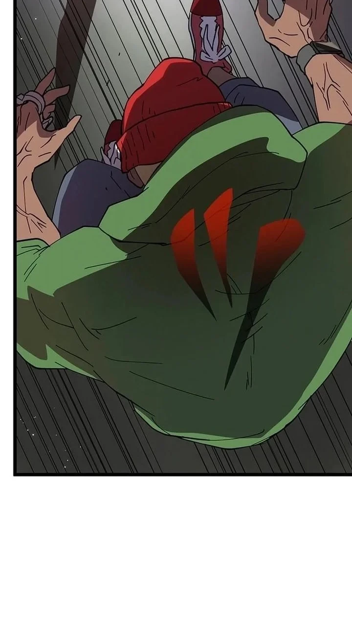 Akari the Final Boss Girl ~I'm Going to the Modern Age to Find Someone Stronger Than Me~ Chapter 33 Gambar 38