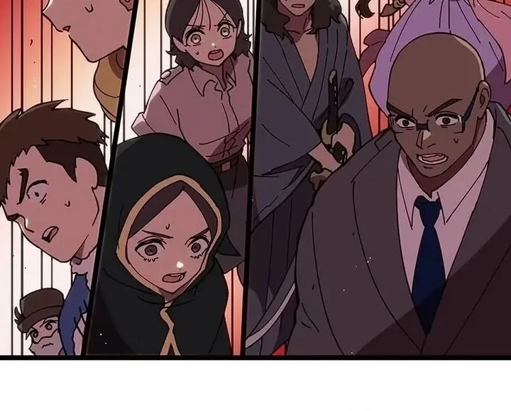 Akari the Final Boss Girl ~I'm Going to the Modern Age to Find Someone Stronger Than Me~ Chapter 36 Gambar 18