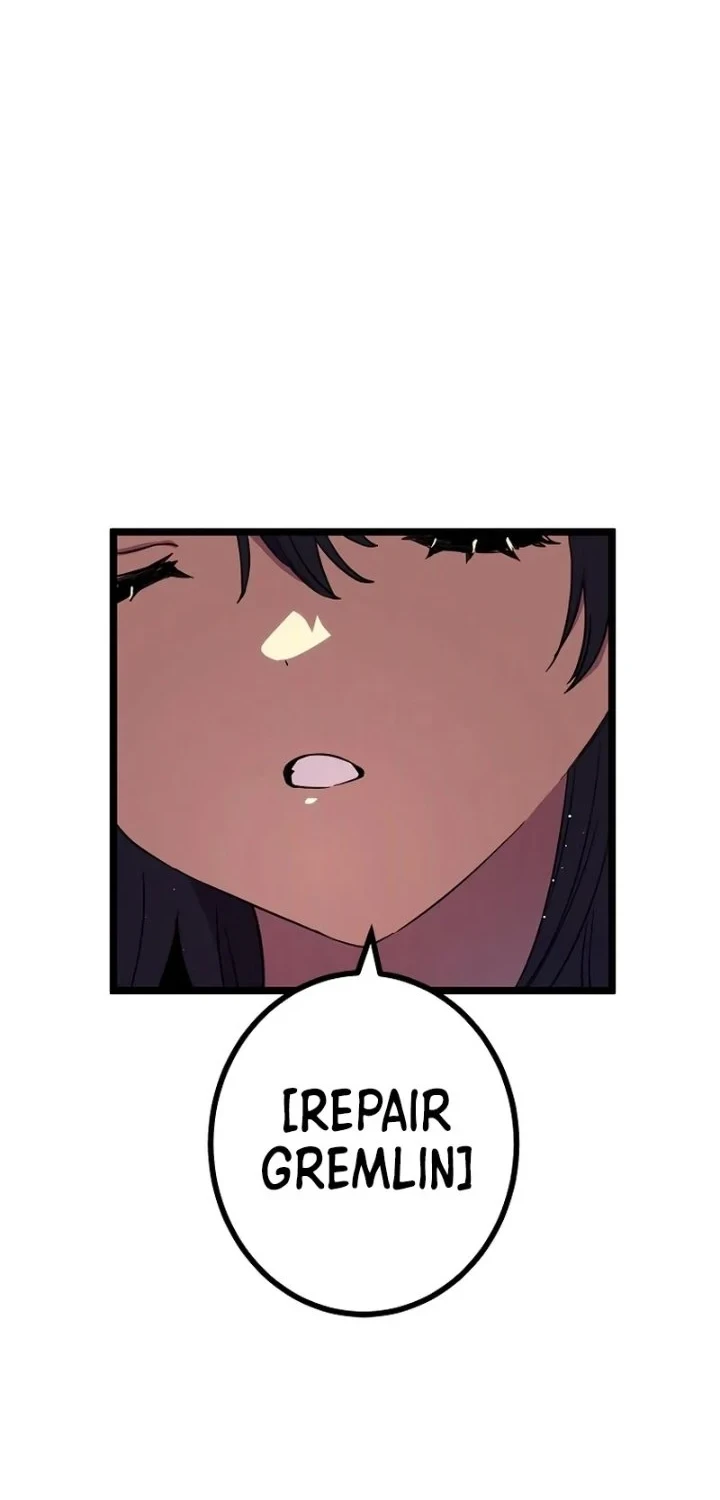 Akari the Final Boss Girl ~I'm Going to the Modern Age to Find Someone Stronger Than Me~ Chapter 4 Gambar 37