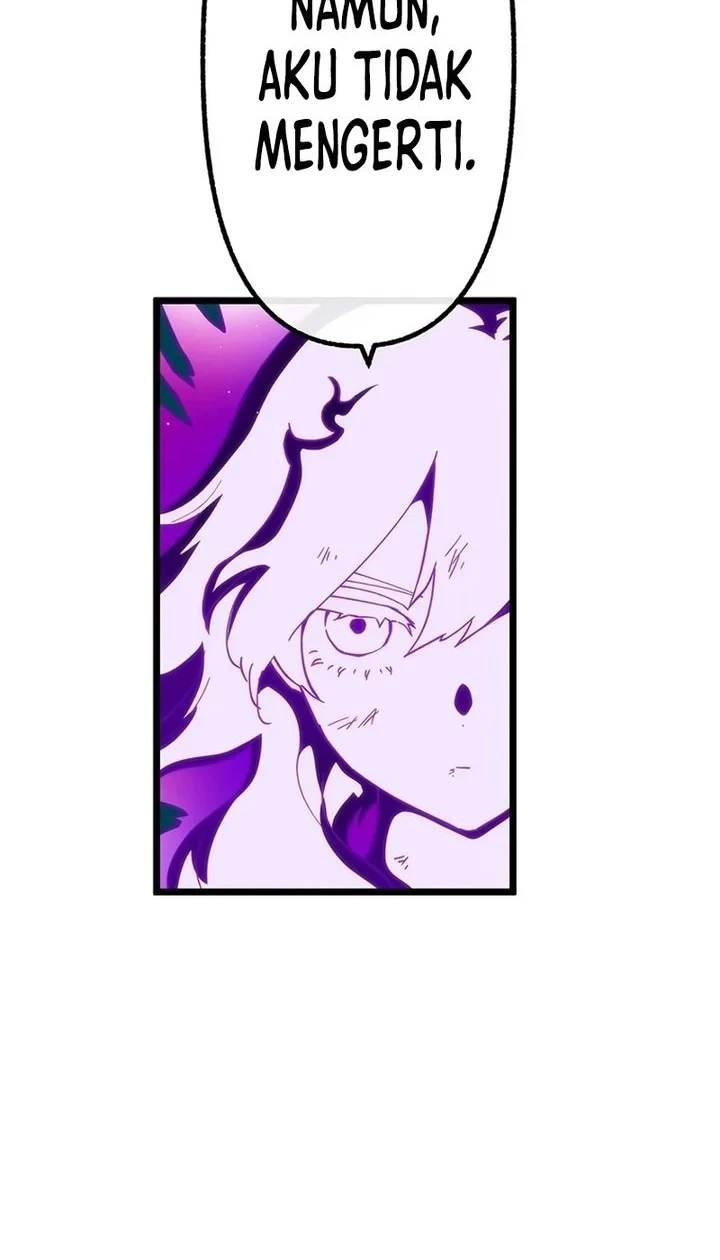 Akari the Final Boss Girl ~I'm Going to the Modern Age to Find Someone Stronger Than Me~ Chapter 41 Gambar 20