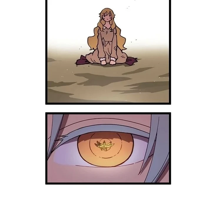 Akari the Final Boss Girl ~I'm Going to the Modern Age to Find Someone Stronger Than Me~ Chapter 42 Gambar 22