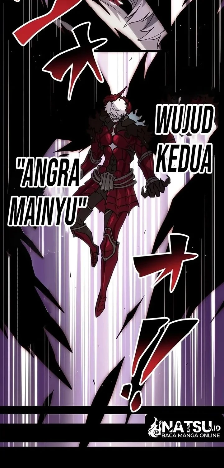 Akari the Final Boss Girl ~I'm Going to the Modern Age to Find Someone Stronger Than Me~ Chapter 44 Gambar 20