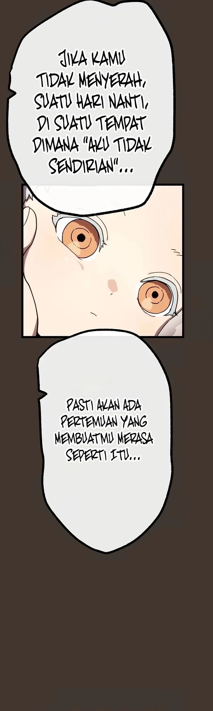 Akari the Final Boss Girl ~I'm Going to the Modern Age to Find Someone Stronger Than Me~ Chapter 47 Gambar 28