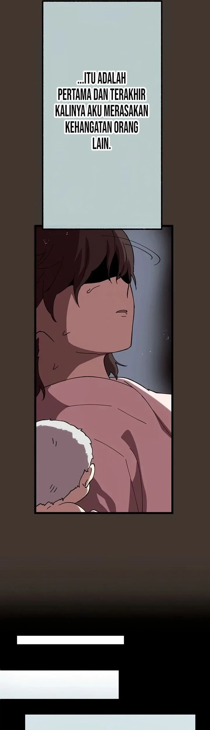 Akari the Final Boss Girl ~I'm Going to the Modern Age to Find Someone Stronger Than Me~ Chapter 47 Gambar 29