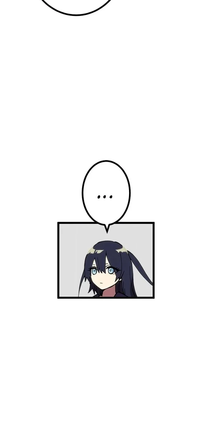 Akari the Final Boss Girl ~I'm Going to the Modern Age to Find Someone Stronger Than Me~ Chapter 5 Gambar 25