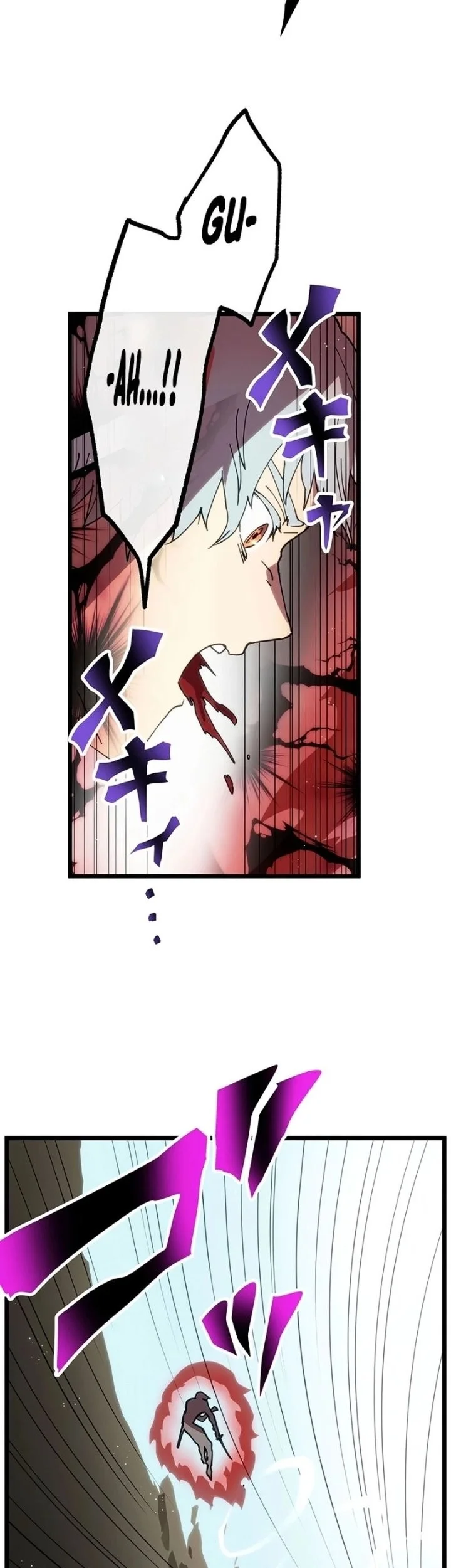 Akari the Final Boss Girl ~I'm Going to the Modern Age to Find Someone Stronger Than Me~ Chapter 50 Gambar 21
