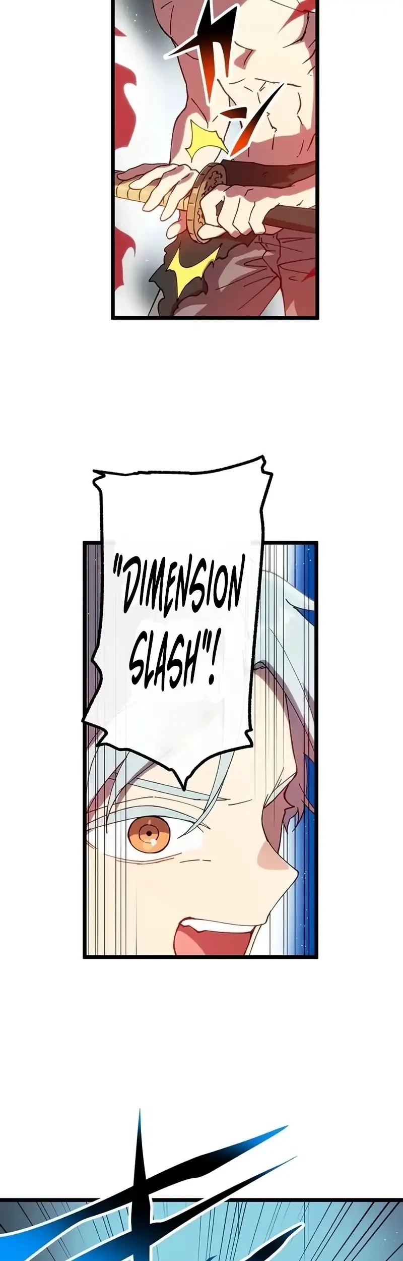 Akari the Final Boss Girl ~I'm Going to the Modern Age to Find Someone Stronger Than Me~ Chapter 51 Gambar 21