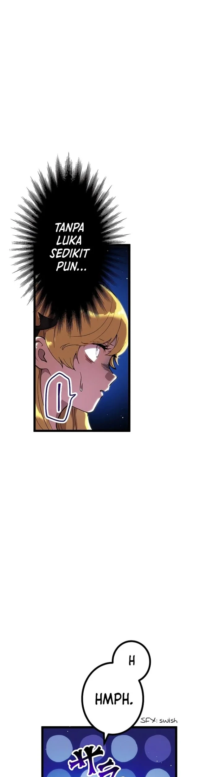 Akari the Final Boss Girl ~I'm Going to the Modern Age to Find Someone Stronger Than Me~ Chapter 6 Gambar 32
