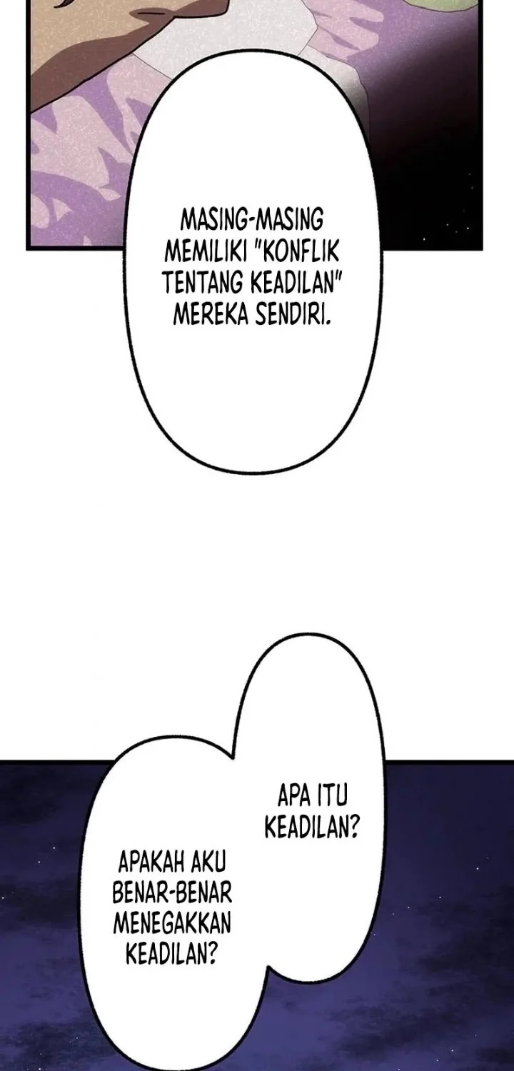 Akari the Final Boss Girl ~I'm Going to the Modern Age to Find Someone Stronger Than Me~ Chapter 68 Gambar 16