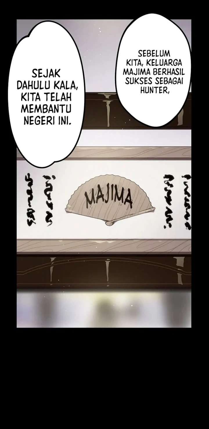 Akari the Final Boss Girl ~I'm Going to the Modern Age to Find Someone Stronger Than Me~ Chapter 7 Gambar 31