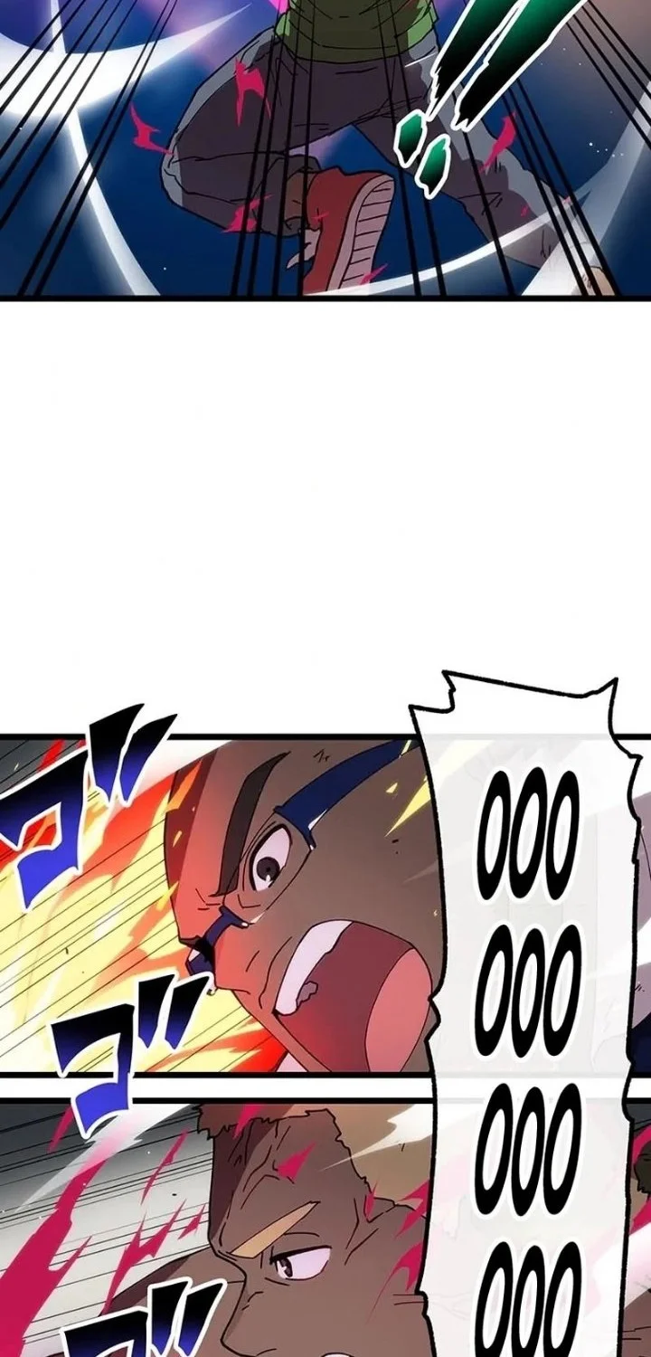 Akari the Final Boss Girl ~I'm Going to the Modern Age to Find Someone Stronger Than Me~ Chapter 72 Gambar 16