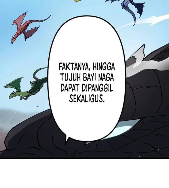 Akari the Final Boss Girl ~I'm Going to the Modern Age to Find Someone Stronger Than Me~ Chapter 77 Gambar 23