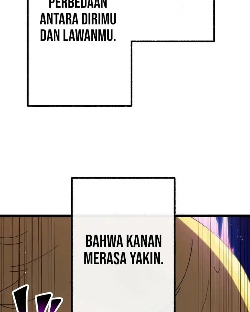 Akari the Final Boss Girl ~I'm Going to the Modern Age to Find Someone Stronger Than Me~ Chapter 82 Gambar 25