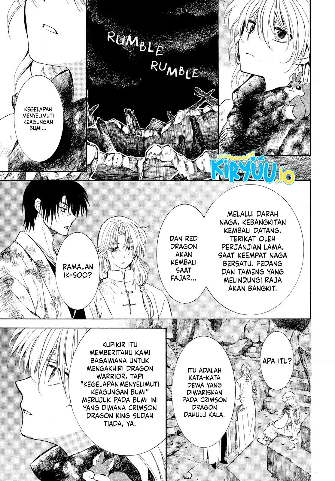 Halaman 16