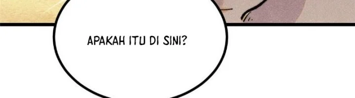 All Hail the Sect Leader Chapter 434 Gambar 29