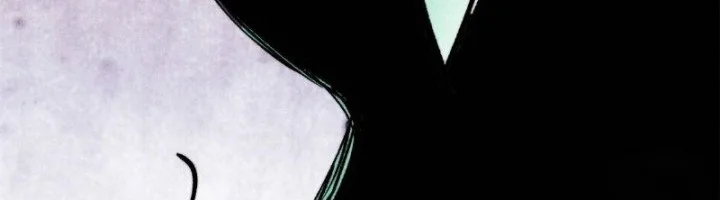 All Hail the Sect Leader Chapter 435 Gambar 29