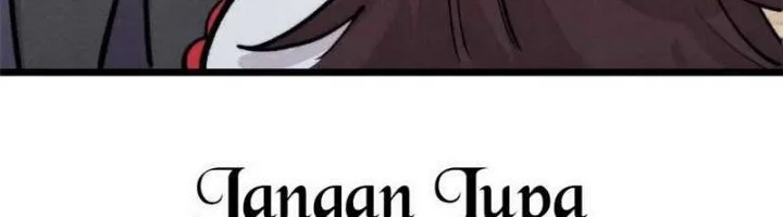 All Hail the Sect Leader Chapter 437 Gambar 29