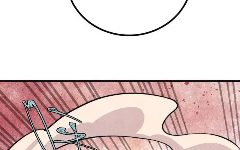 All Hail the Sect Leader Chapter 438 Gambar 29
