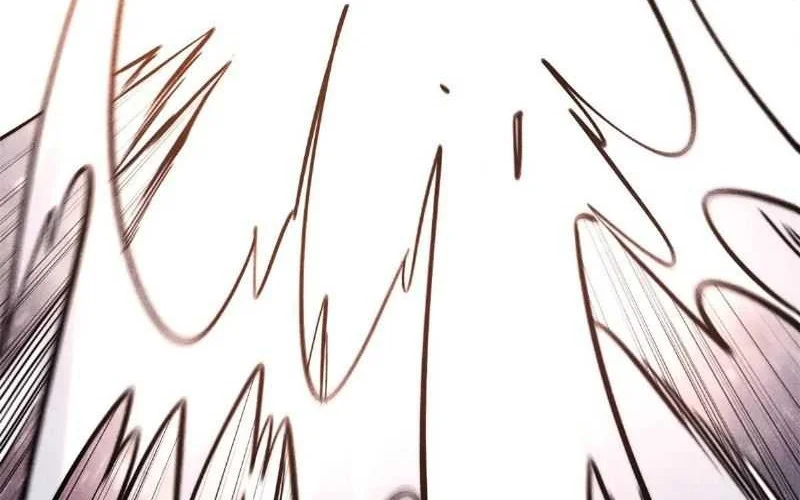 All Hail the Sect Leader Chapter 439 Gambar 29