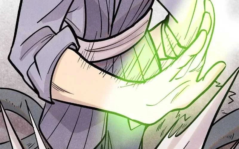 All Hail the Sect Leader Chapter 440 Gambar 29