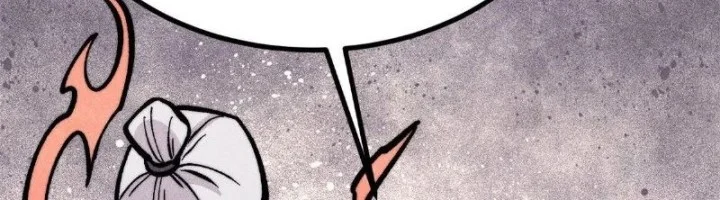 All Hail the Sect Leader Chapter 442 Gambar 29