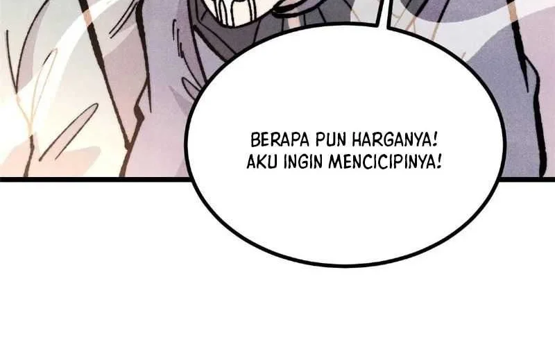 All Hail the Sect Leader Chapter 445 Gambar 31