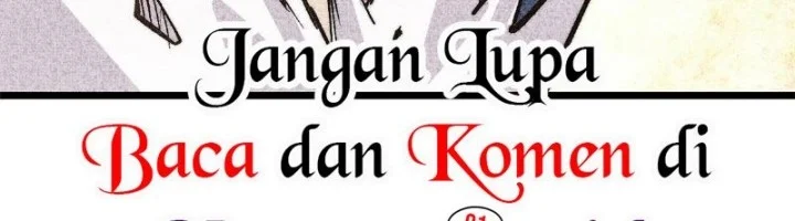 All Hail the Sect Leader Chapter 448 Gambar 33