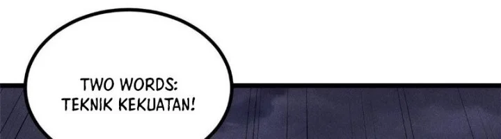 All Hail the Sect Leader Chapter 451 Gambar 31