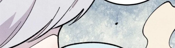 All Hail the Sect Leader Chapter 452 Gambar 31