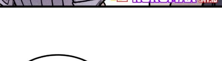 All Hail the Sect Leader Chapter 452 Gambar 33