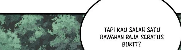All Hail the Sect Leader Chapter 453 Gambar 29