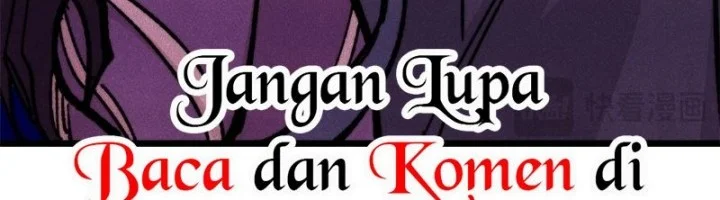 All Hail the Sect Leader Chapter 454 Gambar 31