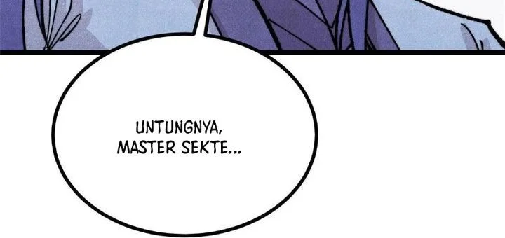 All Hail the Sect Leader Chapter 456 Gambar 23