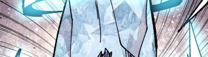 All Hail the Sect Leader Chapter 457 Gambar 31