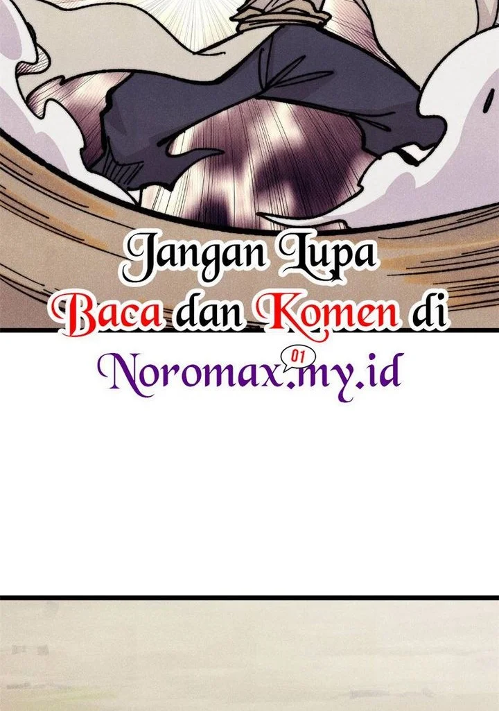 All Hail the Sect Leader Chapter 458 Gambar 24