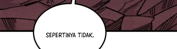 All Hail the Sect Leader Chapter 467 Gambar 31