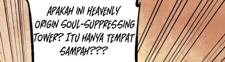 All Hail the Sect Leader Chapter 470 Gambar 31