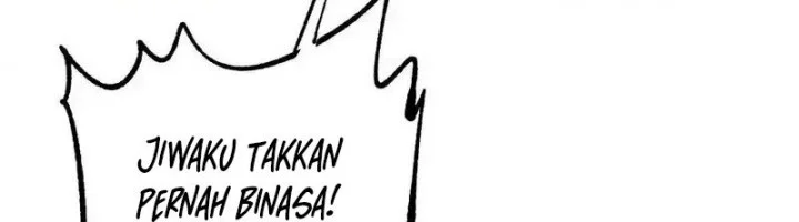 All Hail the Sect Leader Chapter 471 Gambar 31
